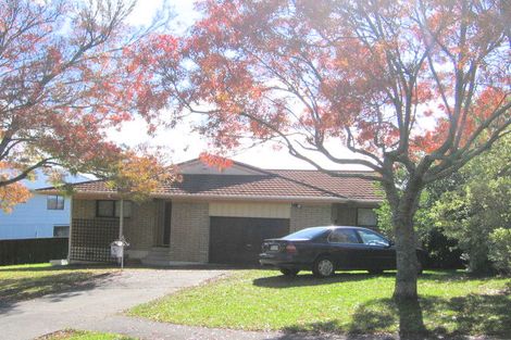 Photo of property in 28 Derrimore Heights, Clover Park, Auckland, 2019