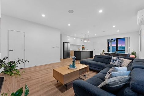 Photo of property in 7 Harris Place, Pokeno, 2402