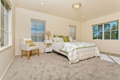 Photo of property in 9a Moore Street, Hillcrest, Auckland, 0627