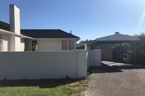Photo of property in 25 Mcdougall Street, Manurewa East, Auckland, 2102