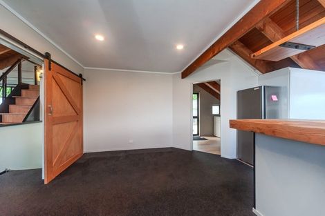 Photo of property in 25 Tukanae Street, Strathmore Park, Wellington, 6022