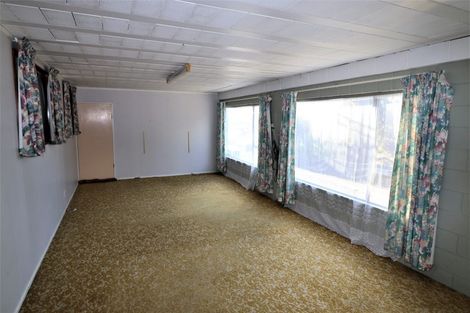 Photo of property in 47a Frome Street, Oamaru North, Oamaru, 9400