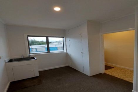 Photo of property in 157a Seaview Road, Westown, New Plymouth, 4310