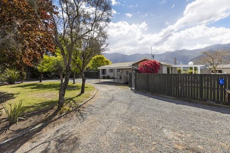 Photo of property in 4684 State Highway 63, Wairau Valley, Blenheim, 7271