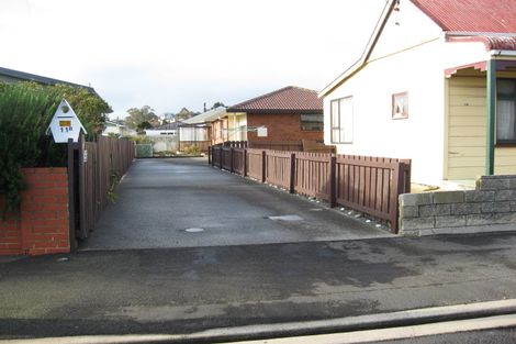 Photo of property in 11a Eskvale Street, Saint Kilda, Dunedin, 9012