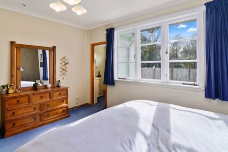 Photo of property in 28 Bennetts Road, Koutu, Rotorua, 3010