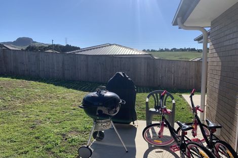 Photo of property in 96 Hillpark Drive, Pokeno, 2402