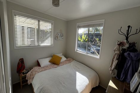 Photo of property in 36b Manly Park Avenue, Manly, Whangaparaoa, 0930