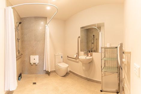 Photo of property in 2 Rodman Lane, Lake Tekapo, 7999