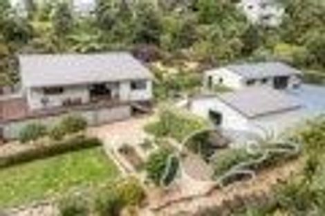 Photo of property in 8 Kerikeri Grove, Kerikeri, 0230