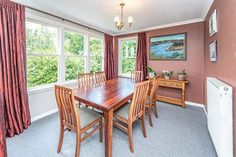 Photo of property in 17 Dickson Crescent, Saint Johns Hill, Whanganui, 4500