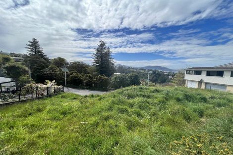 Photo of property in 106 Maryhill Terrace, Maryhill, Dunedin, 9011