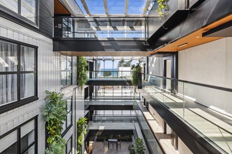 Photo of property in The Victor, 311/4 Bute Road, Browns Bay, Auckland, 0630