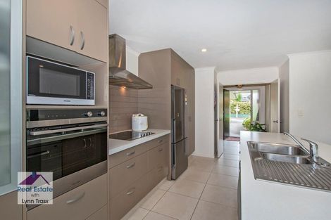 Photo of property in 22 Timara Avenue, Tikipunga, Whangarei, 0112