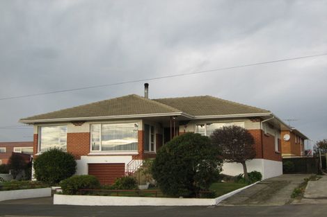Photo of property in 53 Bedford Street, Saint Clair, Dunedin, 9012