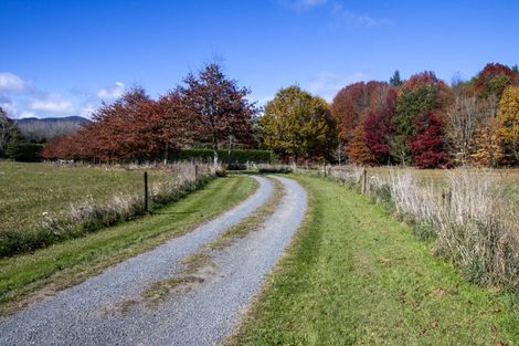 Photo of property in 21 Mangatete Road, Waikite Valley, Rotorua, 3077