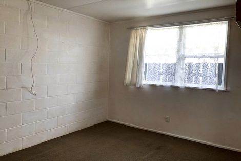 Photo of property in 20b Liverpool Street, Whanganui, 4500