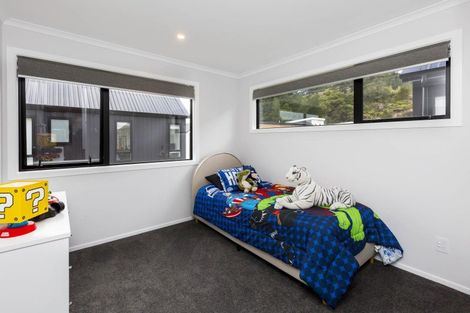 Photo of property in 30 Doug Jensen Street, Wallaceville, Upper Hutt, 5018