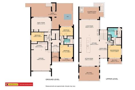 Photo of property in 32 Mangatawhiri Road, Omaha, Warkworth, 0986