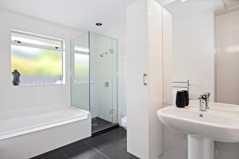 Photo of property in 48 Hillsborough Terrace, Hillsborough, Christchurch, 8022