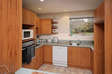 Photo of property in 117 Woodfields Road, Swannanoa, Rangiora, 7475