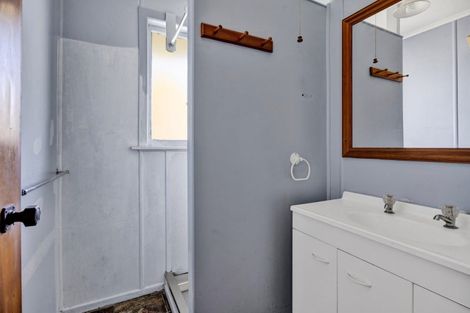 Photo of property in 10 Iredale Road, Hawera, 4610