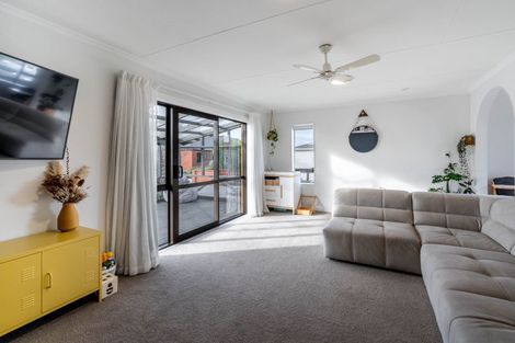 Photo of property in 20 O'byrne Street, Waikiwi, Invercargill, 9810