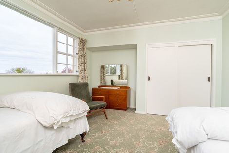 Photo of property in 89 Newington Avenue, Maori Hill, Dunedin, 9010