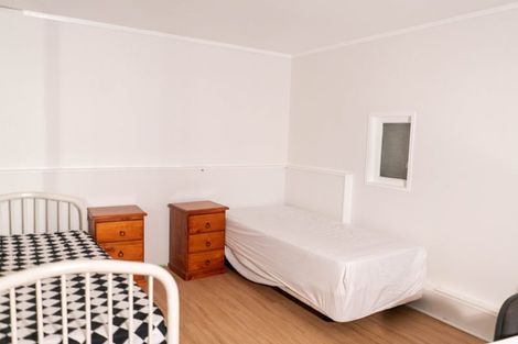 Photo of property in 22 Orion Place, Hillcrest, Auckland, 0627