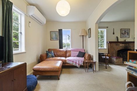 Photo of property in 173 Dunn Road, Ararimu, Drury, 2579