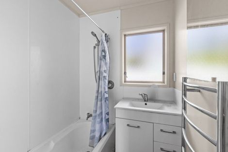 Photo of property in 1003 Tomoana Road, Mahora, Hastings, 4120