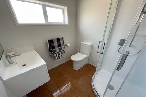 Photo of property in 35 East Street, Claudelands, Hamilton, 3214