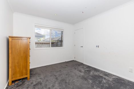 Photo of property in 3 Michael Terrence Place, Flagstaff, Hamilton, 3210