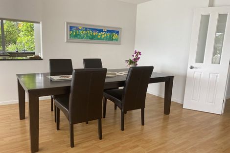 Photo of property in 51 Churchill Road, Murrays Bay, Auckland, 0630