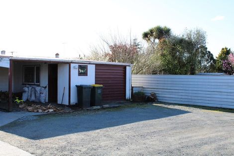 Photo of property in 46 Lanark Street, Balclutha, 9230