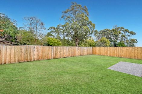 Photo of property in 22 Derbridge Street, Woodend, 7610