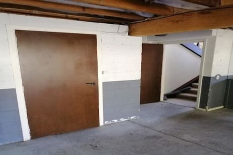 Photo of property in 39 Macaulay Street, Gleniti, Timaru, 7910