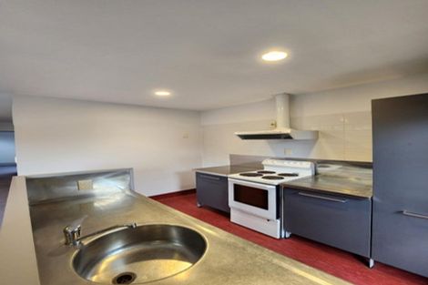 Photo of property in 5/112 Mairangi Road, Wilton, Wellington, 6012