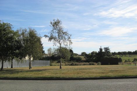 Photo of property in 3 Dampier Street, Oceanview, Timaru, 7910