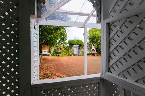 Photo of property in 436 Aberdeen Road, Gisborne, 4010