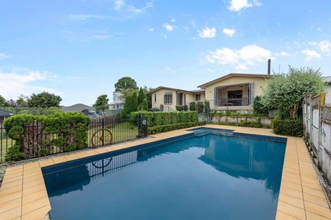 Photo of property in 37 Bank Street, Morrinsville, 3300