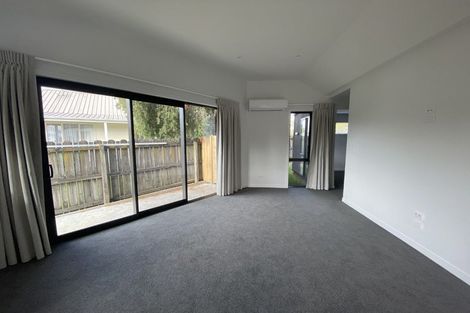 Photo of property in 4/46 Balmerino Crescent, Pukete, Hamilton, 3200