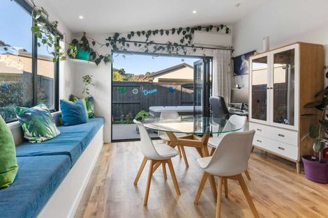 Photo of property in 12 Jacob Street, Brookfield, Tauranga, 3110