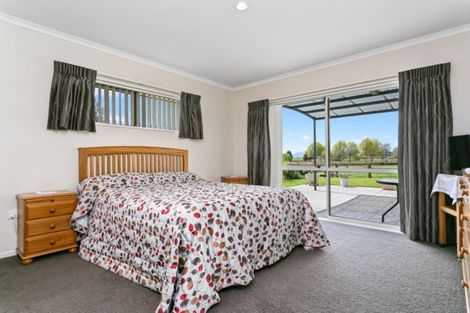 Photo of property in 95 Taihoa Road South, Matamata, 3473
