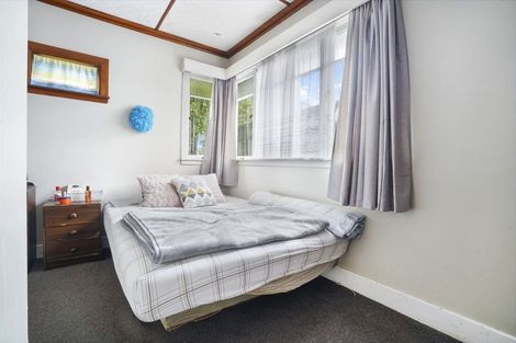 Photo of property in 199 Cambridge Road, Hillcrest, Hamilton, 3216