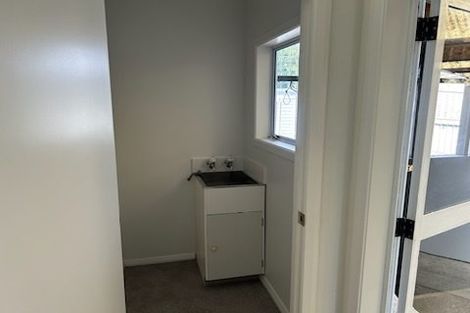 Photo of property in 7 Montgomery Street, Levin, 5510