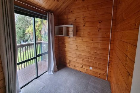 Photo of property in 6a Edward Street, Western Heights, Rotorua, 3015