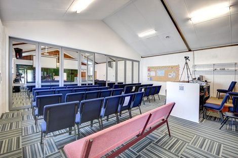 Photo of property in 500 Great King Street North, North Dunedin, Dunedin, 9016