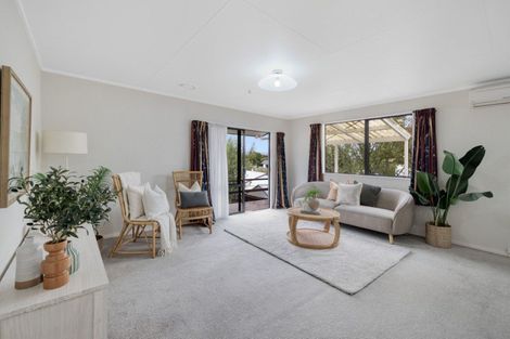 Photo of property in 7 Peppertree Way, Brookfield, Tauranga, 3110