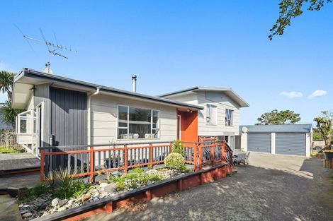 Photo of property in 7 Downs View Place, Pukerua Bay, 5026